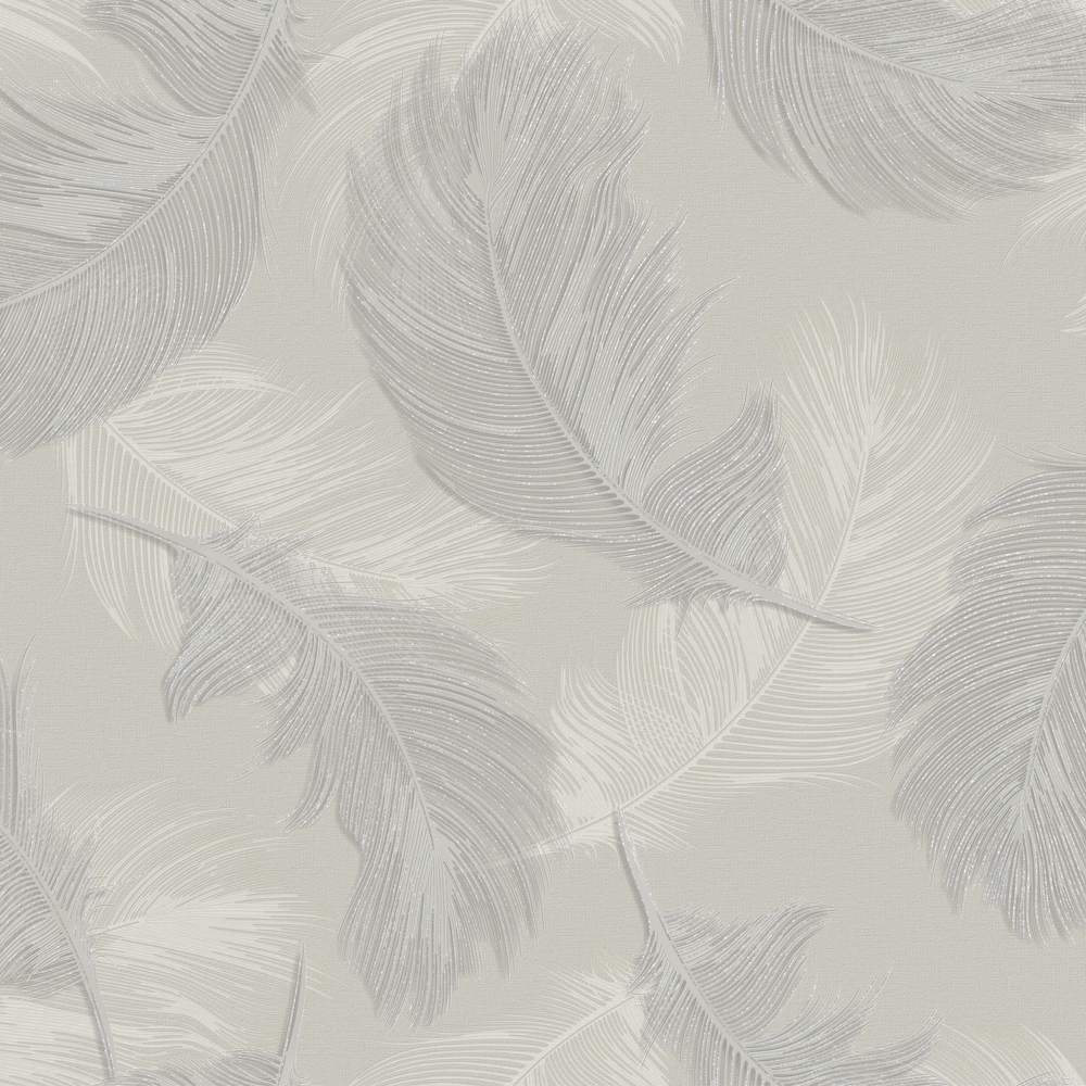 Пируэт-21 (светло-серая)