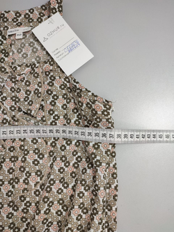 Комбинезон Milla Star by Jbc с принтом на 11-12 лет