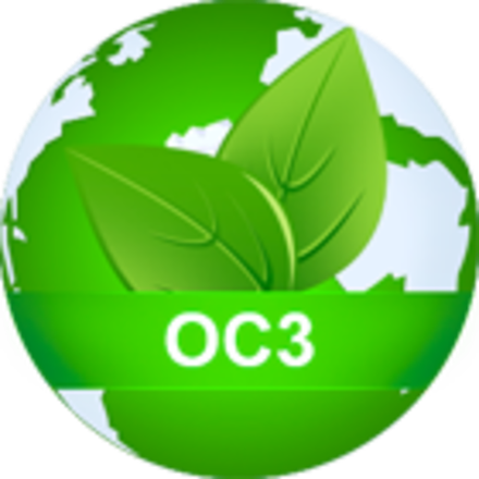 DVD ОС3. Био IQ 3.0 (Электронная лицензия на одно рабочее место)