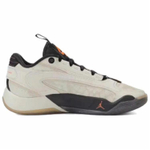 Кроссовки Jordan Luka 2