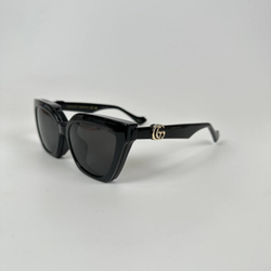 Очки Gucci