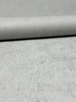 Обои флизелиновые BN 218501 Color Stories II Нидерланды