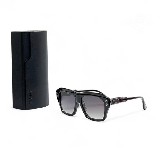 Солнцезащитные очки Dita