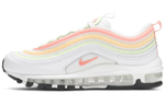 Кроссовки Nike Air Max 97 Ess (Женская размерная сетка)