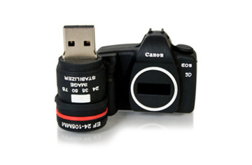 Флэш карта USB Flash Drive 16 Gb