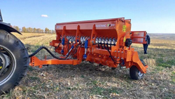mustang-pro-3-6-no-till
