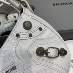 Balenciaga Le Cagole 33 cm
