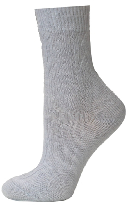 Брестские Arctic 1403