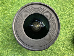 Nikon 10-24mm 3.5-4.5G ED AF-S DX Покупка/Продажа