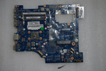 Материнская плата для ноутбука Lenovo G575 UMA HDMI (11013934), оригинал