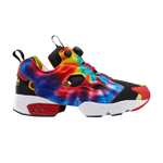 Кроссовки Xlarge X Reebok Instapump Fury Og