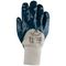 Перчатки Jeta Safety JN266 с нитриловым покрытием