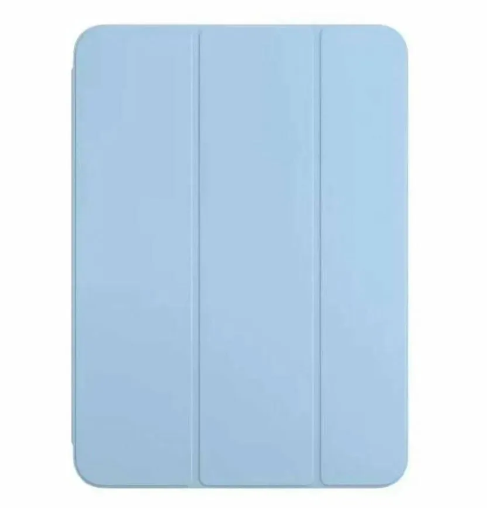 iPad Smart Folio 11 pro