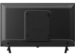 LED телевизор HD-Ready BQ 32FS32B