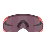Oakley Очки Half Rim Irregular Shape Oo9501 1052
