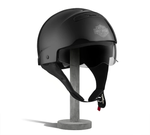 Шлем Harley-Davidson