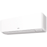 Мультисплит система на 2 комнаты Fujitsu ASYG07KMCC + ASYG09KMCC / AOYG14KBTA2