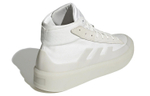Кроссовки Adidas Znsored Hi