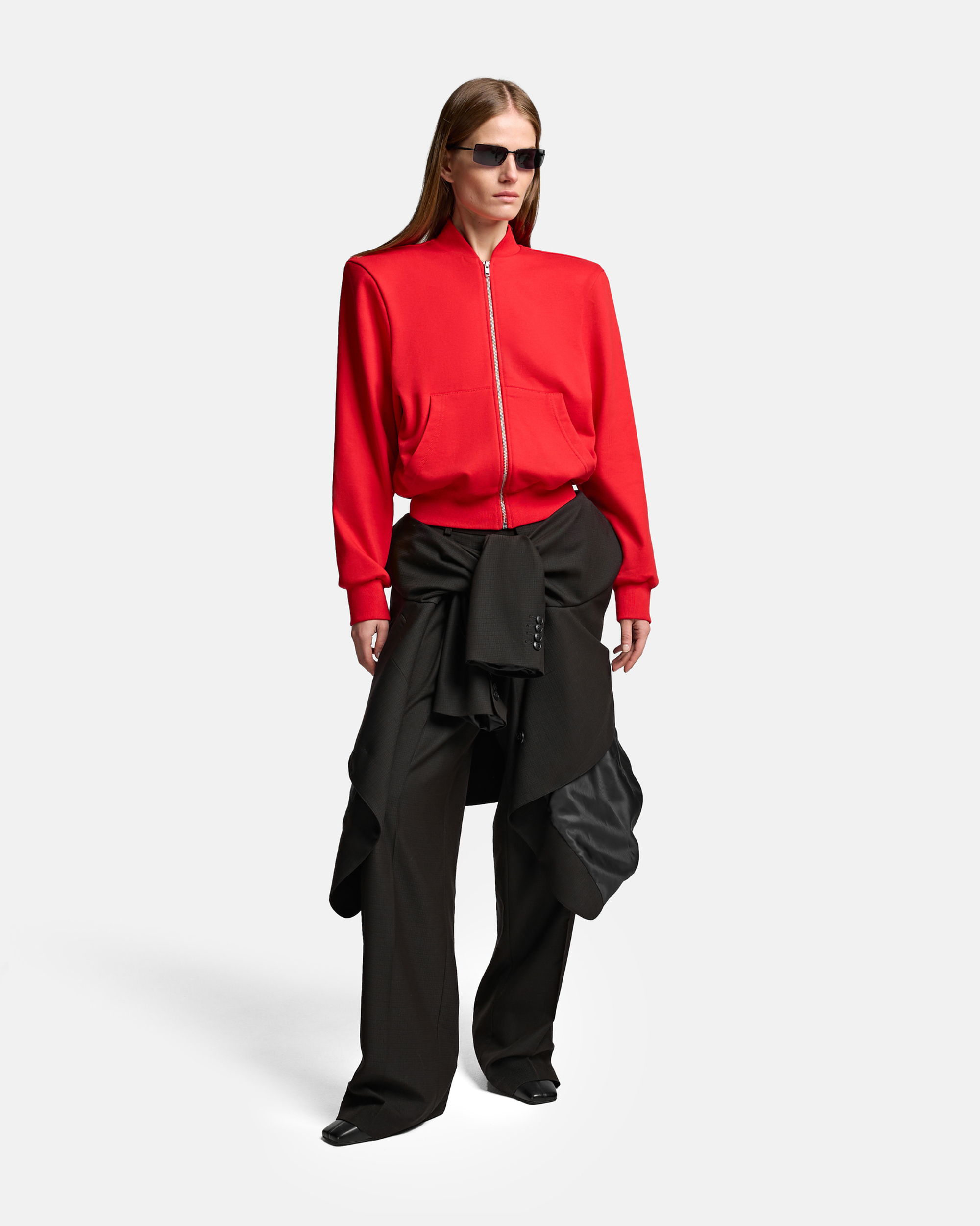 ОЛИМПИЙКА REGULAR FIT