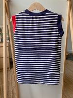 Майка GF Ferre, 128