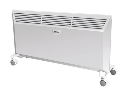 Электрический конвектор ZHC-1000 SR3.0