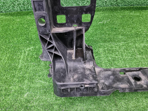 Телевизор Lamborghini Urus (2017-н.в.)