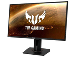 Монитор Asus TUF Gaming VG27AQ
