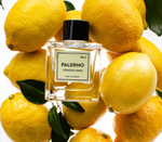 Аромат №12 Palermo 50 ml