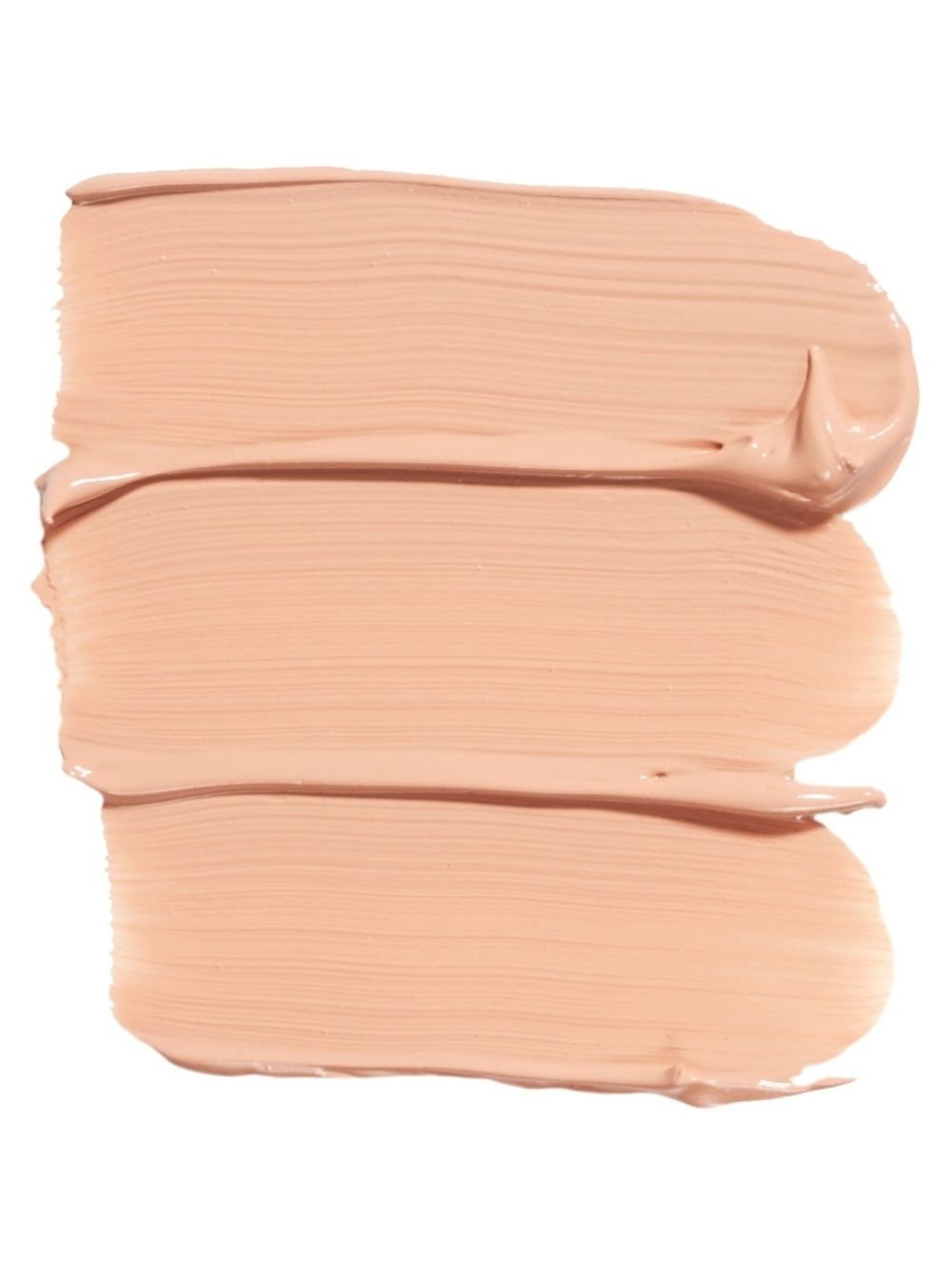 Тональный крем с натуральным блюр эффектом VIVIENNE SABO SHAKA SHAKA Foundation - 02