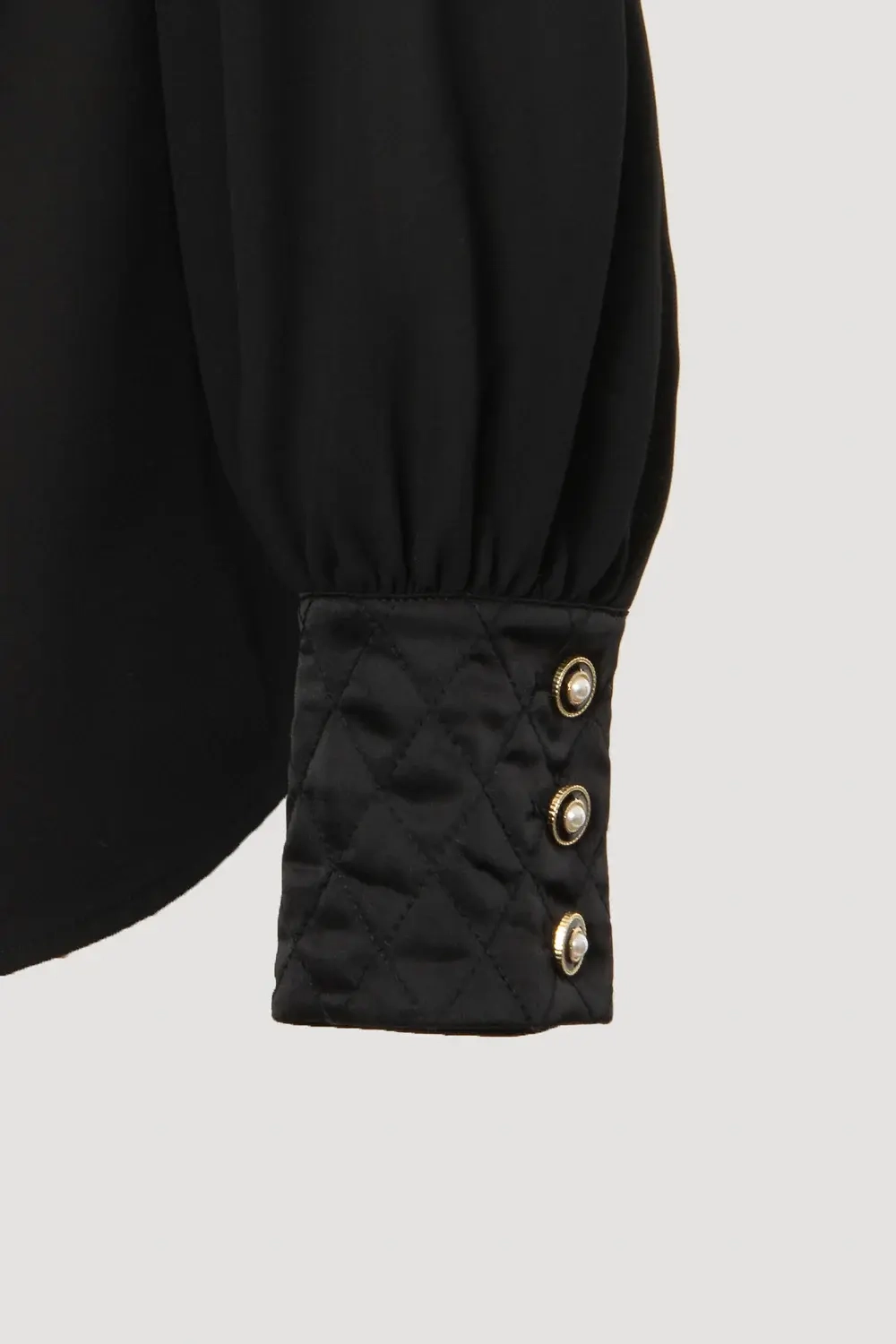 Блуза WEILL 137007