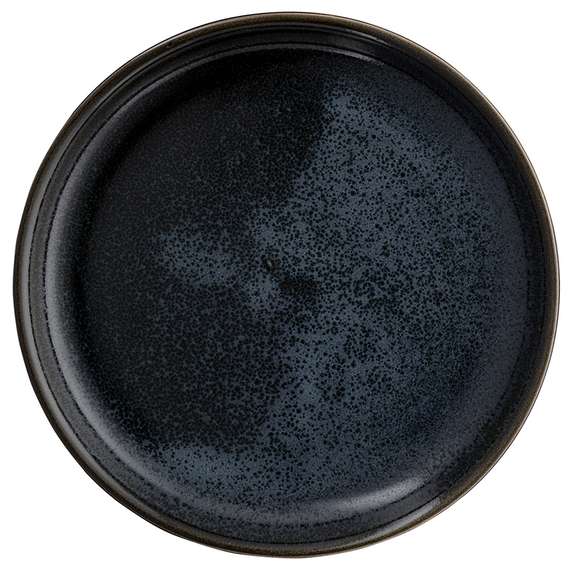 Набор тарелок cosmic kitchen, D21 см, 2 шт.