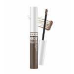 BelorDesign Тушь для БРОВЕЙ «BROW MAKER » тон 013 РУСЫЙ 6.5 мл