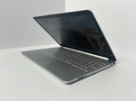 Ноутбук HP Laptop 15s-eq2021ur (3B2U5EA) 15,6"/AMD Ryzen 5 5500U/RAM 16 GB/SSD 512 GB/AMD Radeon/1920 x 1080/IPS/DOS/Подсветка кл-ры:LED/серебристый. Состояние: Уценка/не ориг. коробка