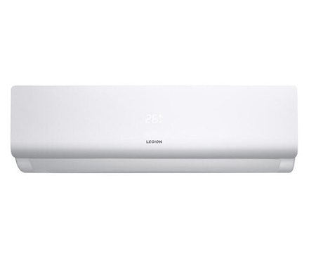 Legion LE-FR07RH