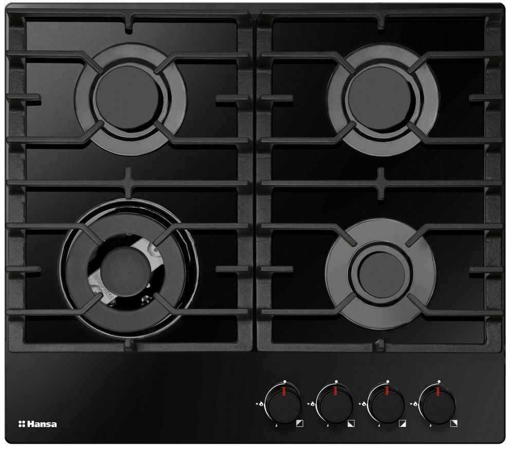 Варочная поверхность Hansa BHKS671830