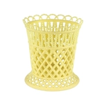 Подставка под столовые приборы Семь злаков