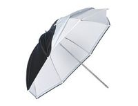 Фотозонт Grifon US-84TWB