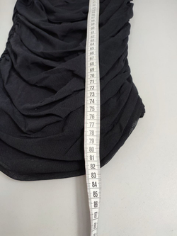 Сарафан Motivi в складку 46 размер