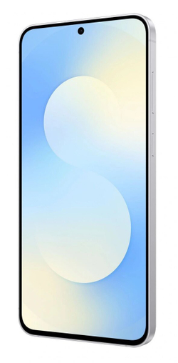 Смартфон Samsung Galaxy S25 FE 8/256Gb, Icyblue (SM-S731B)