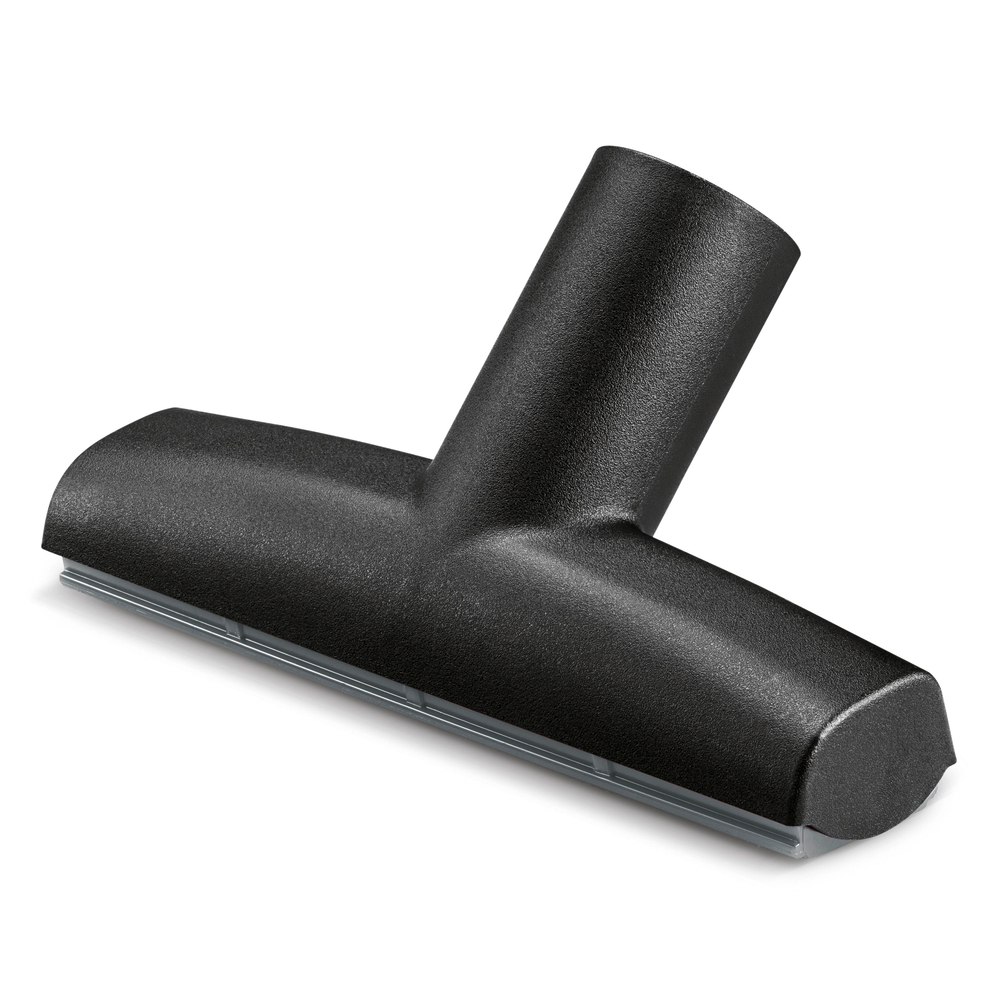 Насадка для мебели против шерсти домашних животных