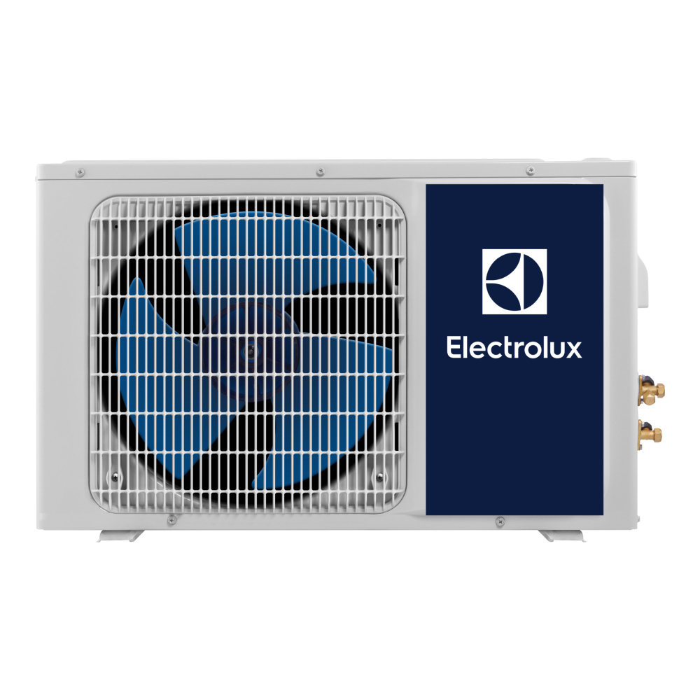 Сплит-система ELECTROLUX, SKANDI (on/off), EACS-09HSK/N3_24Y/in / EACS-09HSK/N3_24Y/out