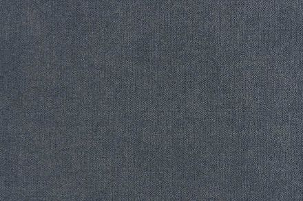 Коллекция Омега