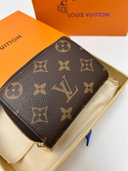 Кошелек Louis Vuitton, арт. 482723146