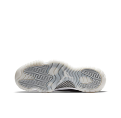 Кроссовки Air Jordan 11 Retro 'Jubilee / 25th Anniversary' CT8012-011