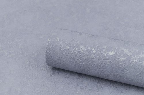 Обои 60412-05 Benefit Contour Erismann