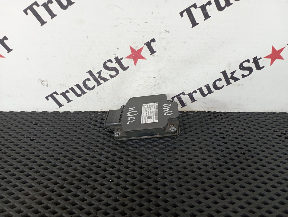 Блок управления ретардой EST54T 2018г.