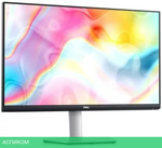 Монитор Dell S2722DC