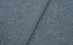 Шенилл Madison (Медисон) 77