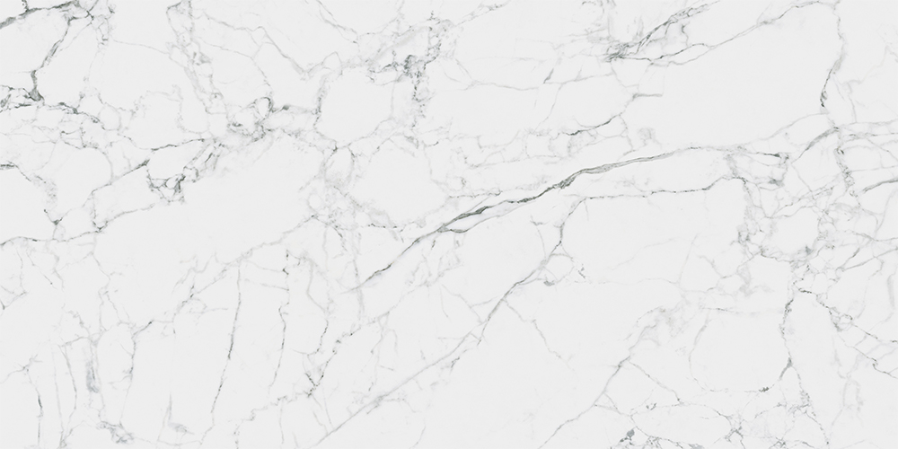 60x120 CityMarble Статуарио Венато Лаппато R9