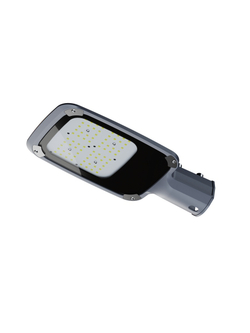 Светильник светодиодный 95 242 NSF-PW9-70-5K-C-LED уличный КСС косинусная NAVIGATOR 95242